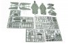 Academy 12206 F-14A Bombcat (1:48)